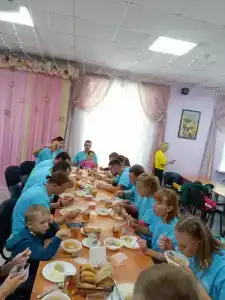 База Путеец - 38