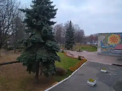 Горбатов - 30