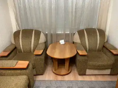 Vip-Отель - 2
