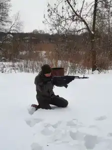 Военбаза. про - 5