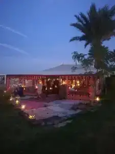 Sunrise Mamlouk Palace Resort - 75