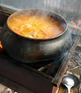 Родная Усадьба - 31