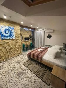 Пески времени - 98