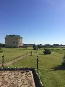 Королевская охота - 36