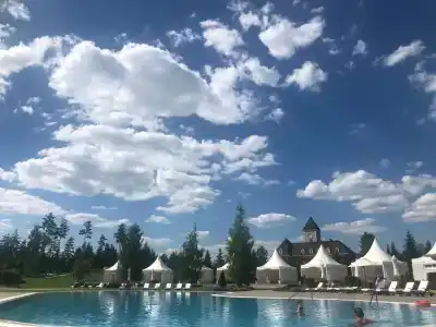 Agalarov - 5