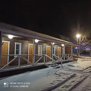 Гавань - 14