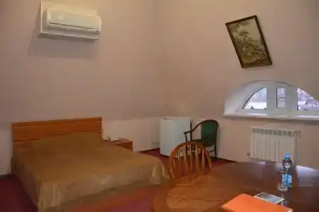 Лотус - 17