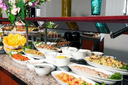 Juras Kervansaray Uludag - 90