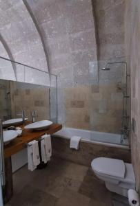 The Loop Cappadocia - 72