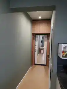 Отдых у Сергея - 0