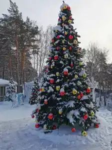 Лукоморье - 24