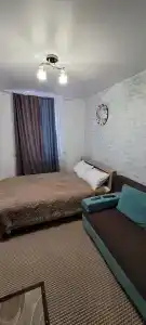 Эко-SunVillage - 18