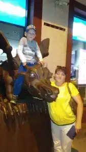 Славянская - 38