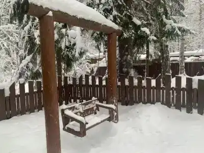 Водолей - 0