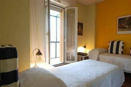 Riva Reno GuestHouse - 1