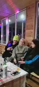 Плавучие дома - 64