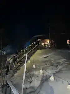 Зайкина дача - 34