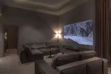 11Rooms - 7
