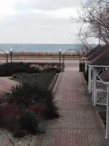 Ай-Петри - 34