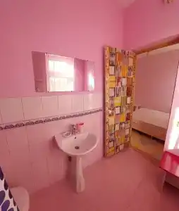 Наутилус - 14