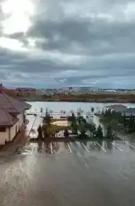 РиверСайд - 24