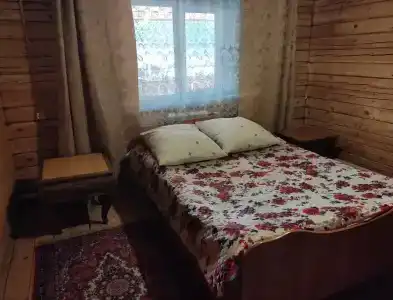 Исток - 35