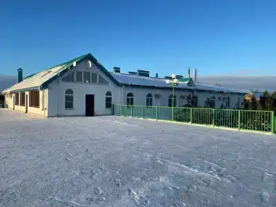 Селигер 69 - 0