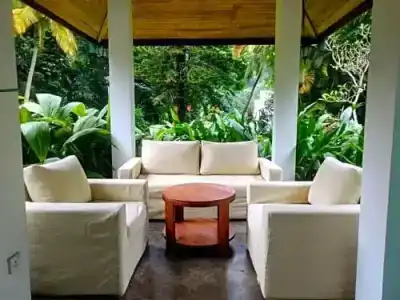 Sweet Cinnamon Kandy - 1