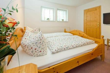 Garni Am Klostermarkt - 36