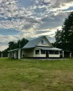 BOR Inn - 4