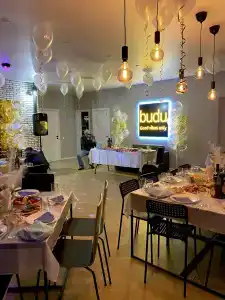 Budu - 35