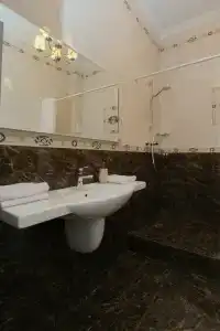 Клуб Аскет - 26