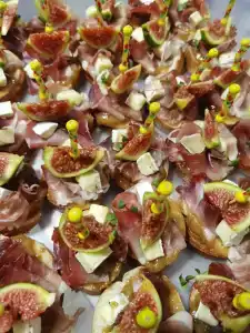 Лесной Эдем - 87