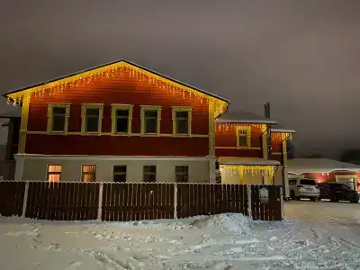 Царедворье - 60