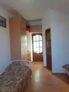 Зины Жарковой - 3