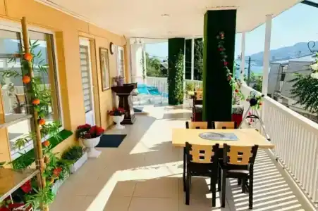 360 - 4