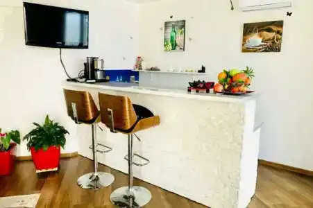360 - 12