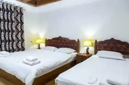 Volida Boutique - 47