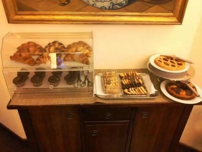 Il Loggiato Dei Serviti - 15