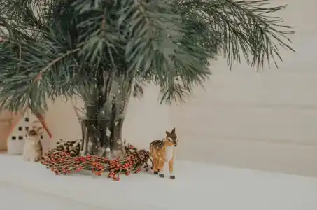 Старый Козельск - 16