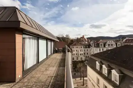 Quellenhof - 7