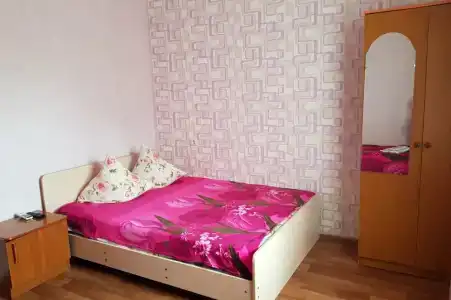 Gayane - 22