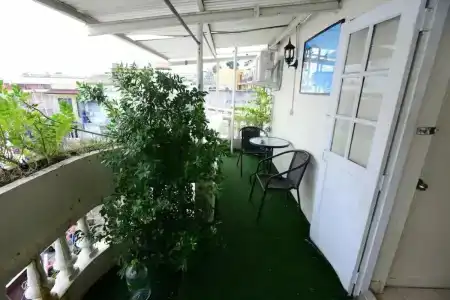 Khaosan Green House - 2