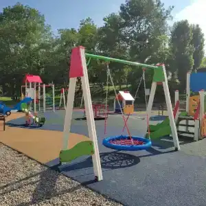 Туапсе - 35