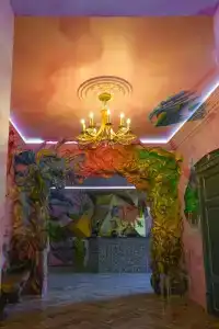 АртБарин - 54