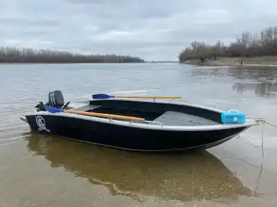 River Tour - 50