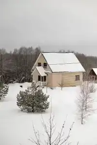 Эко клуб на Ферме - 88