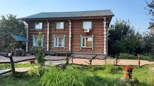 Изба - 39