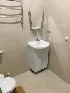 на Светлой - 4