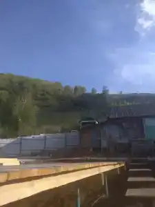 Место силы - 3